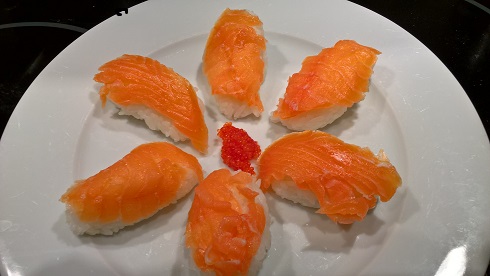 WP_20181225_17_33_11_Pro