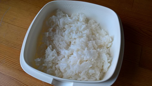 WP_20181230_14_00_06_Pro